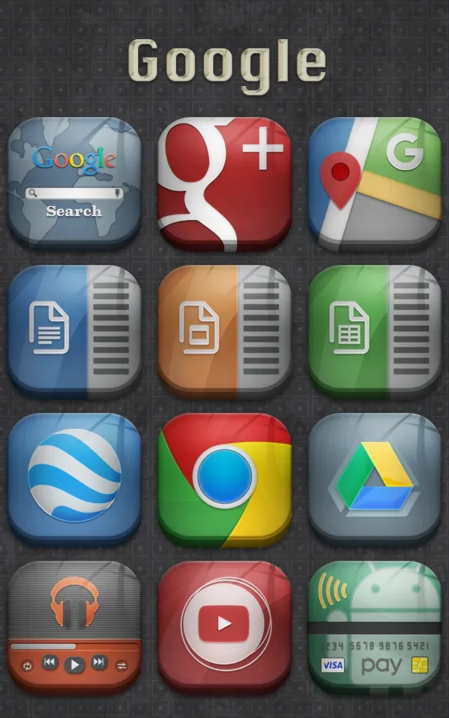 Desire2 screenshot 6