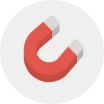 Magnet Search - Torrent Search