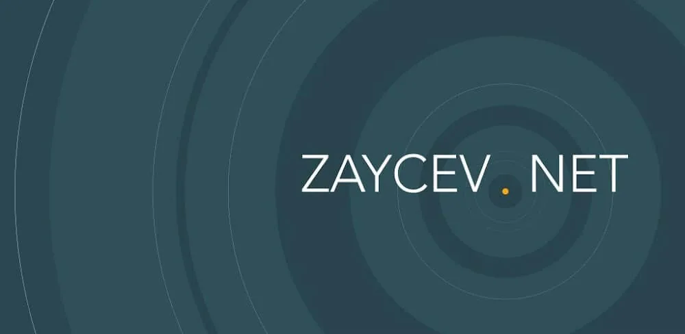 Zaycev.Net screenshot 1