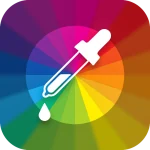 Color Detector & Catcher