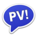 Perfect Viewer