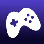 Ultra Game Booster: Game Mode