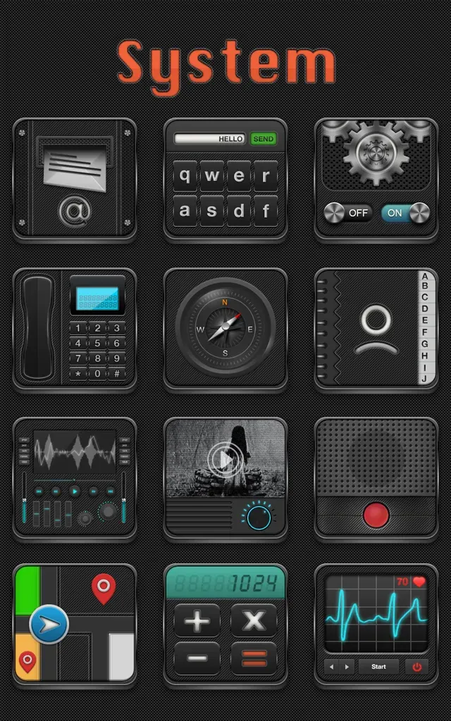 3leven screenshot 2