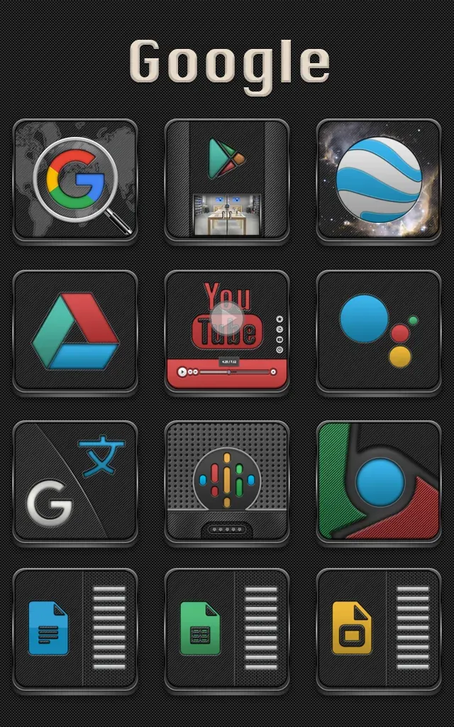3leven screenshot 3