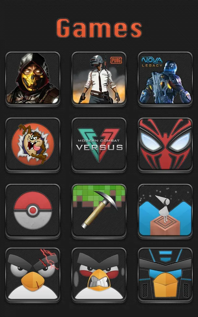 3leven screenshot 4