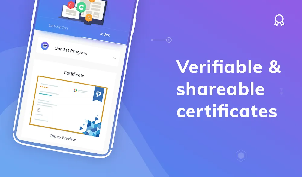 Learn Android App Development screenshot 4