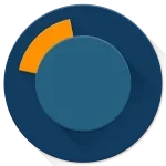 Blue Light Filter & Night Mode - Night Shift Pro