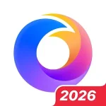 One Browser - Video Downloader