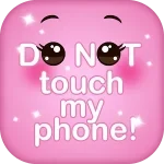Cute Lock Screen & Wallpapers
