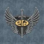 Era Flat