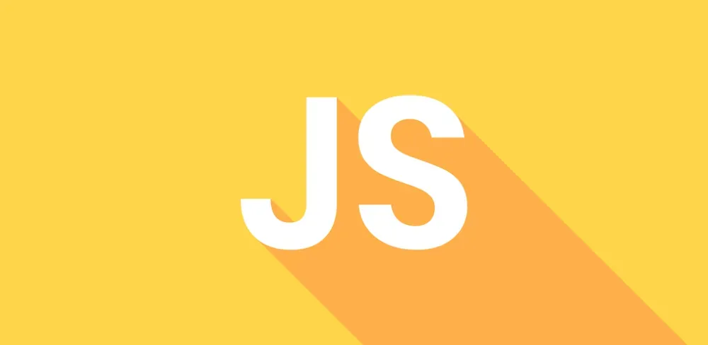JavaScript Editor screenshot 1