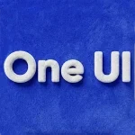 One UI Fluffy Icon Pack