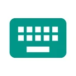 Instant Board - Shortcut Keyboard