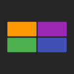 Play My IPTV Pro