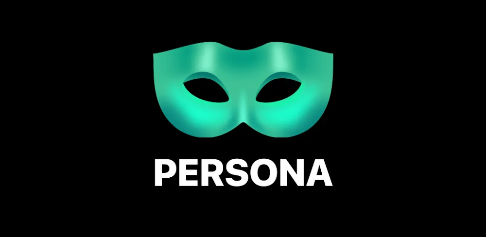 Persona: Beauty Camera screenshot 1