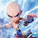 Yong Heroes 2: Phong Vân Tái Khởi
