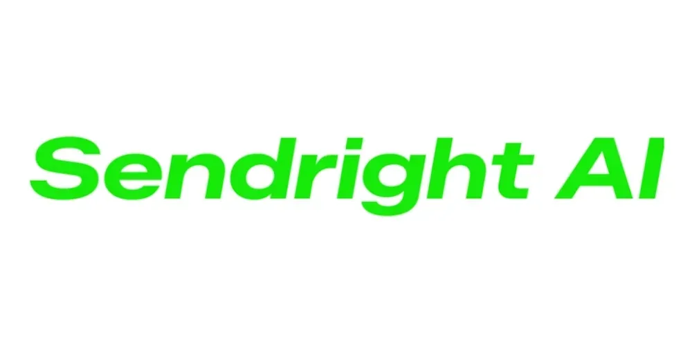 Sendright screenshot 1