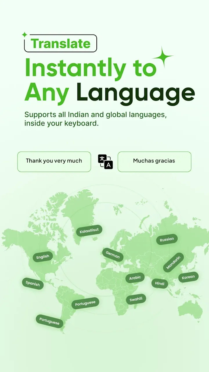 Sendright screenshot 6