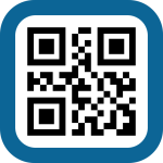 QRbot: QR code reader and barcode reader
