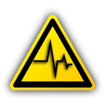 Remote System Monitor