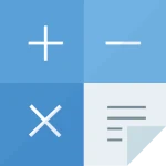 CalcNote Pro
