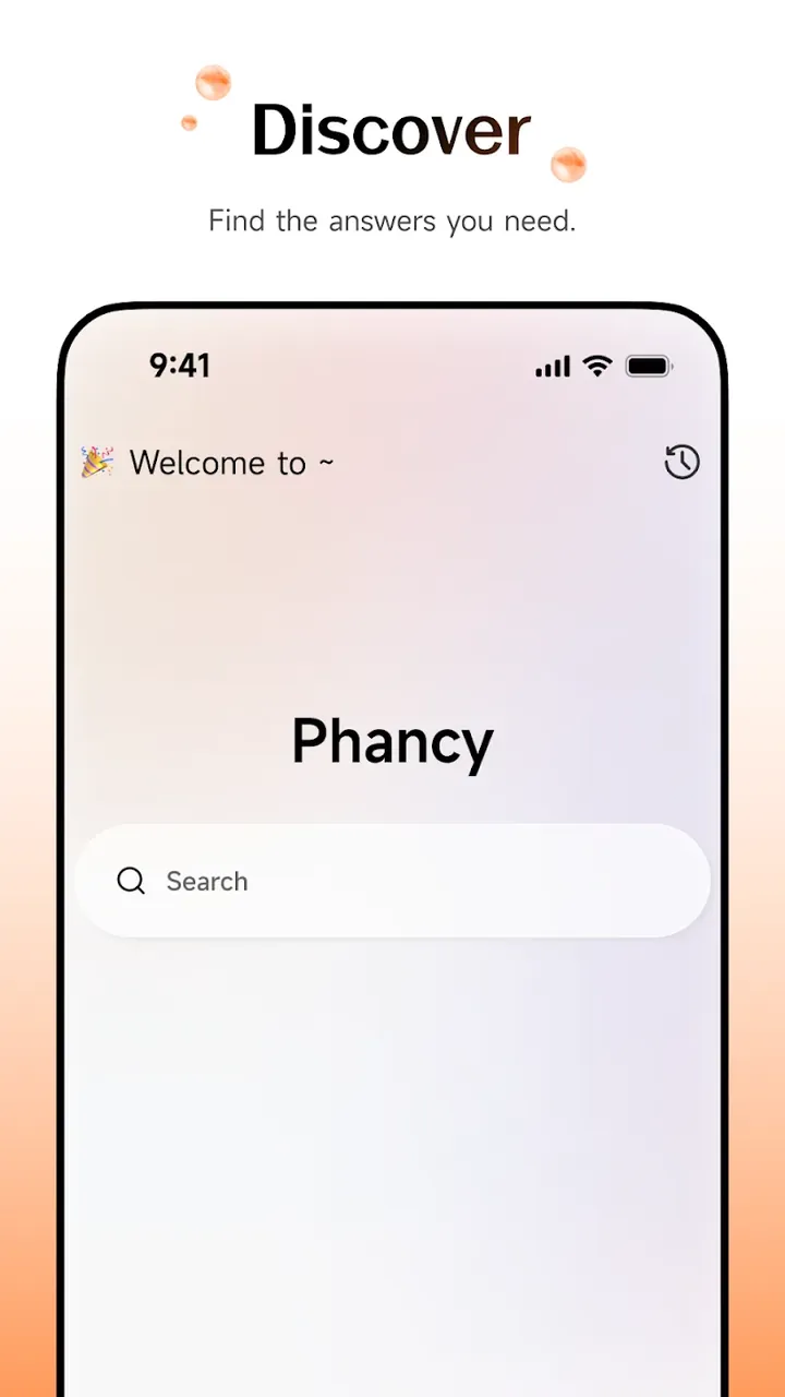 Wearfit Pro screenshot 6