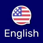 Wlingua - Learn French