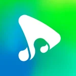 eSound: MP3 Music Player