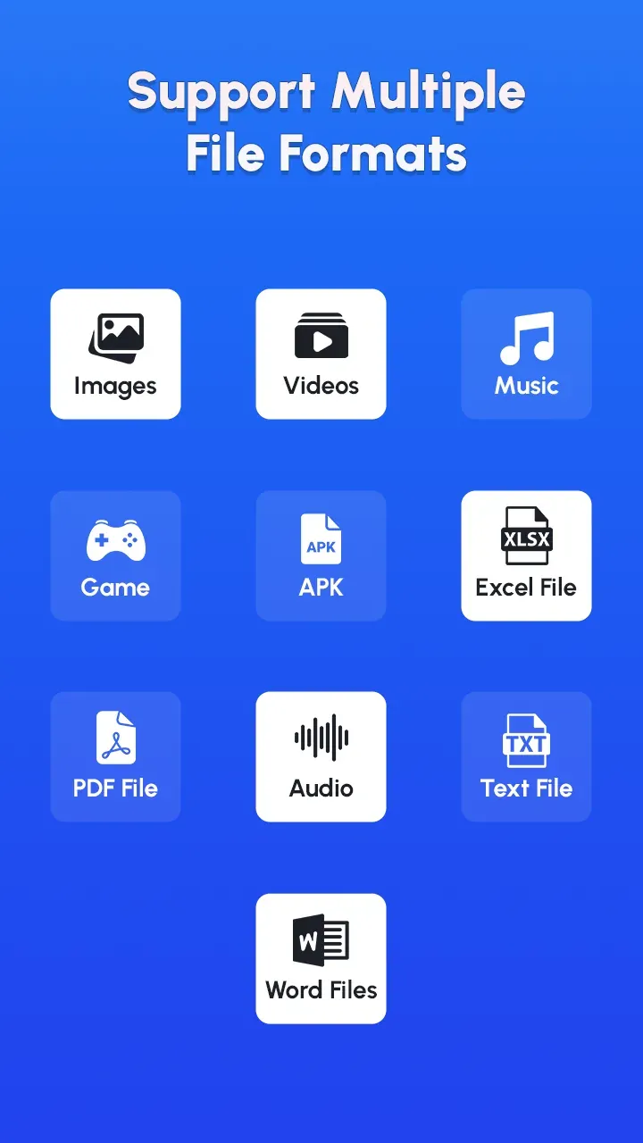 OTG Checker screenshot 6