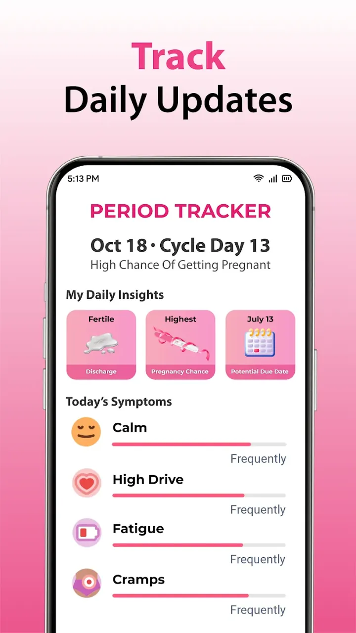 EviaCycle AI screenshot 3