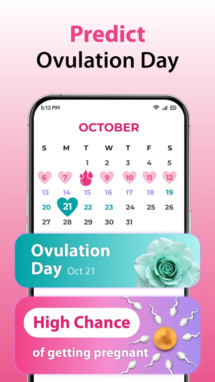 EviaCycle AI screenshot 5
