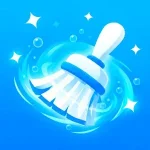 Loxi Cleaner - Phone Cleaner