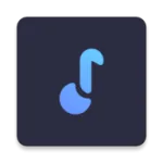 Musify screenshot 1