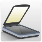 TurboScan™ Pro: PDF scanner