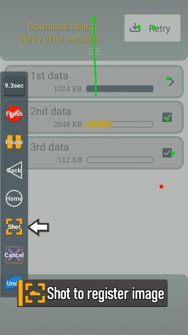 FRep2 screenshot 6