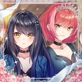 Rent-a-Girlfriend: Crownfall