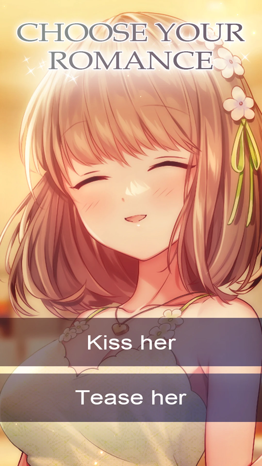 Rent a girl! screenshot 3