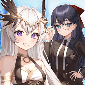 Valkyrie Half God Full Trouble gameplay preview 5