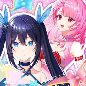 I Became a Magical Girl’s Pet