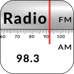 Radio FM AM Live Radio Station