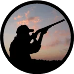 Hunting Simulator Game