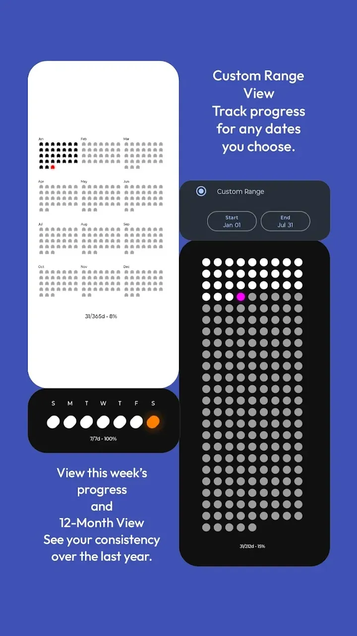 OneDot screenshot 5