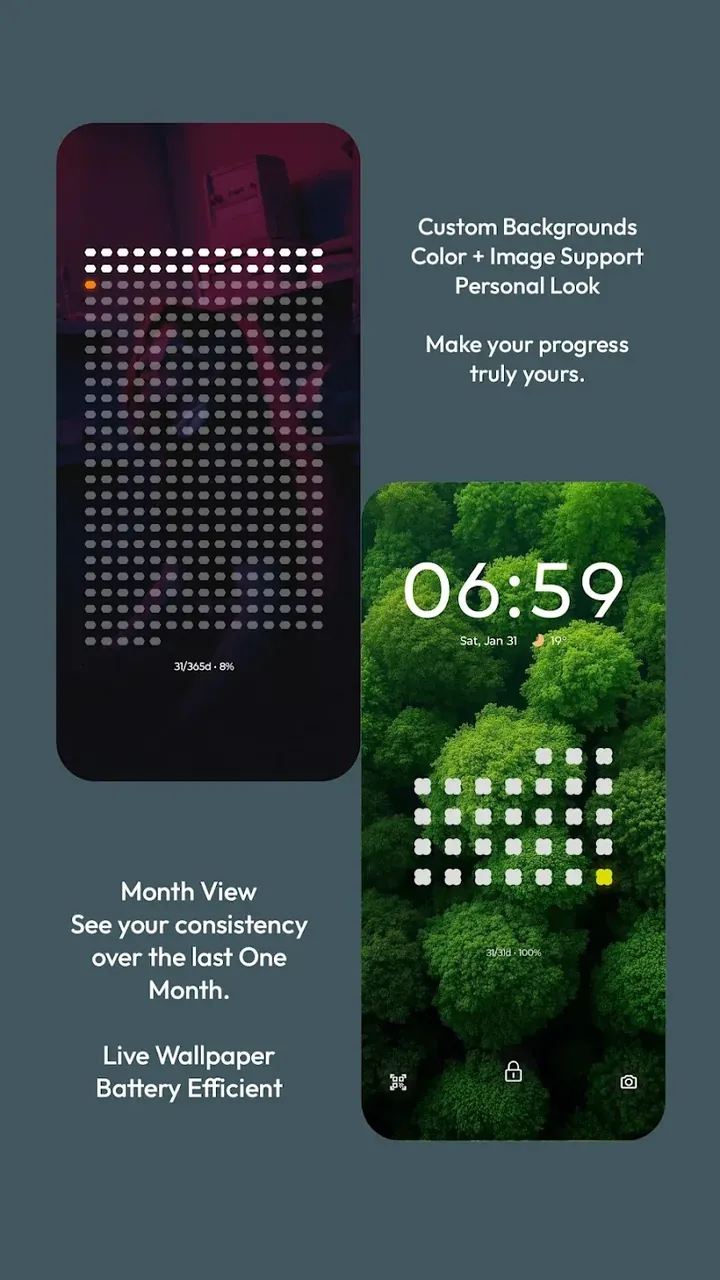 OneDot screenshot 4