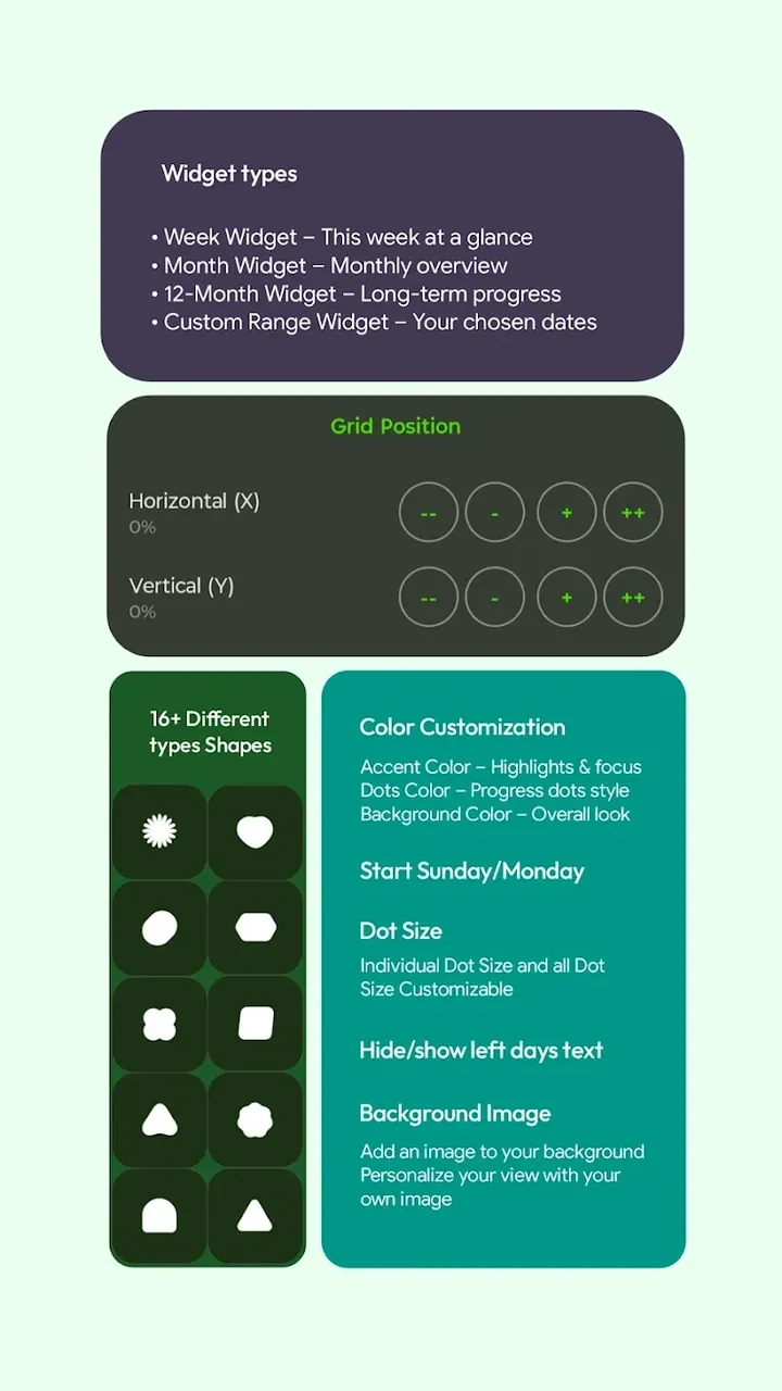OneDot screenshot 6