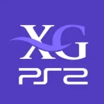 XGames PS2