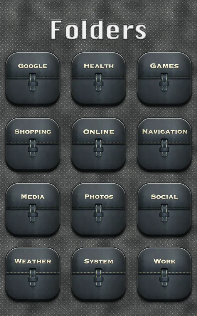 Arc screenshot 5