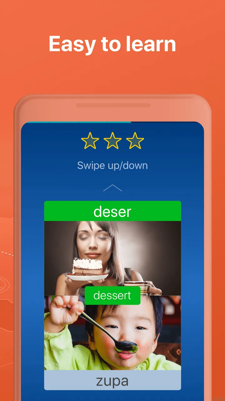 Learn & Speak Polish screenshot 4