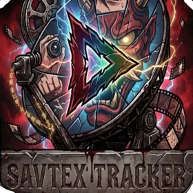 Sav Watch screenshot 1