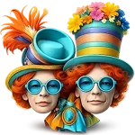 Fashion Icon Pack