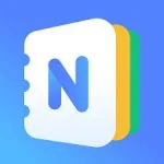 Mind Notes: Notebook Note Memo